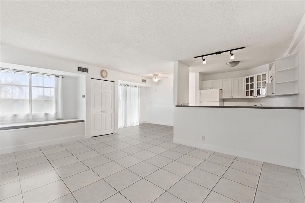 3315 58th Avenue S - Photo 18