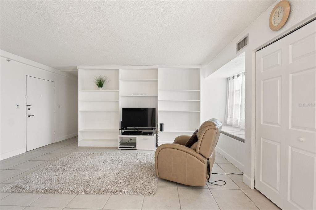 3315 58th Avenue S - Photo 22