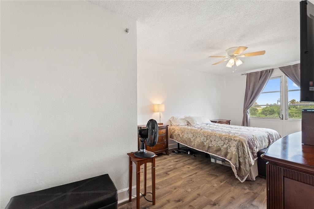 3315 58th Avenue S - Photo 10