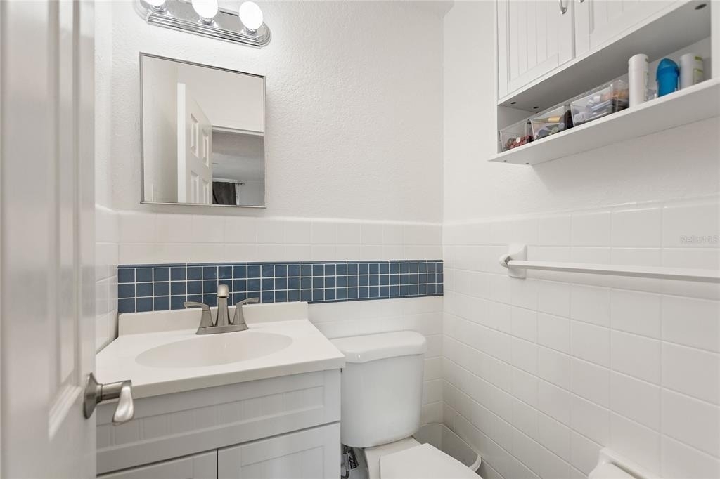 3315 58th Avenue S - Photo 13