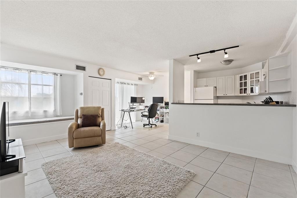 3315 58th Avenue S - Photo 19