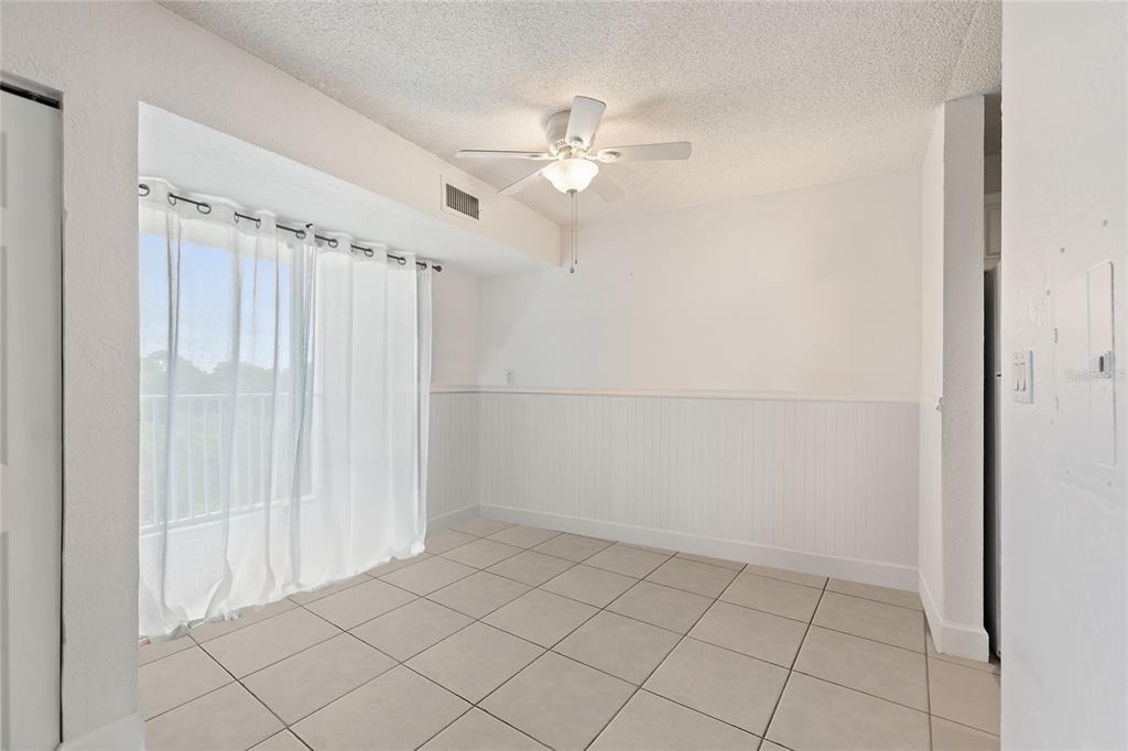 3315 58th Avenue S - Photo 25