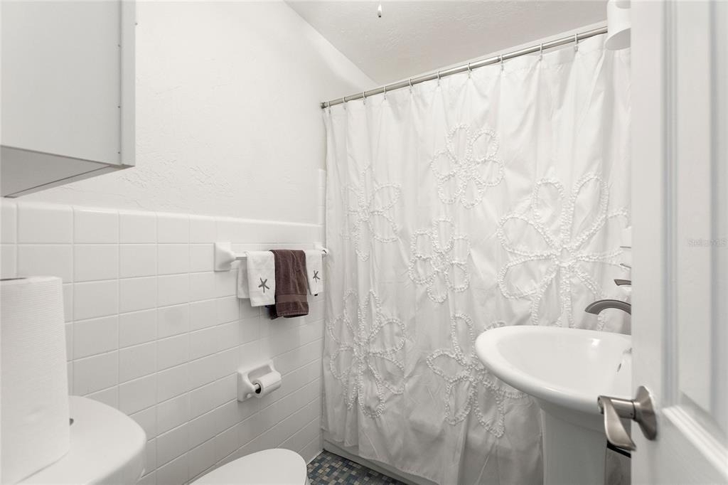 3315 58th Avenue S - Photo 16