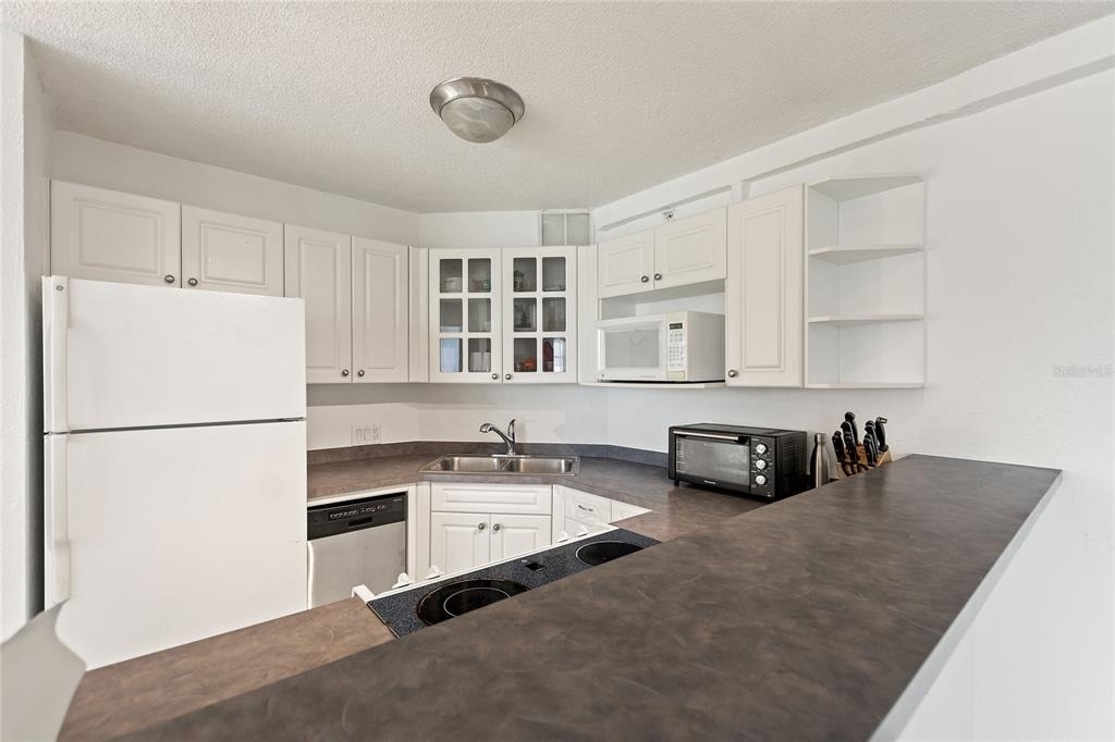 3315 58th Avenue S - Photo 27
