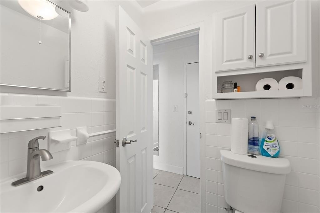 3315 58th Avenue S - Photo 17