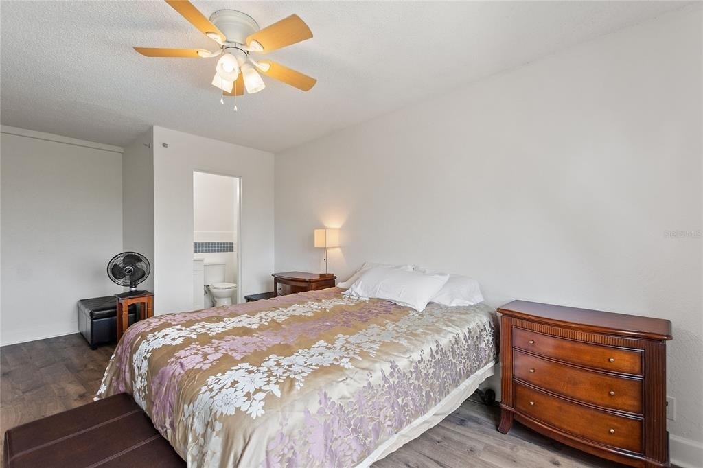 3315 58th Avenue S - Photo 12