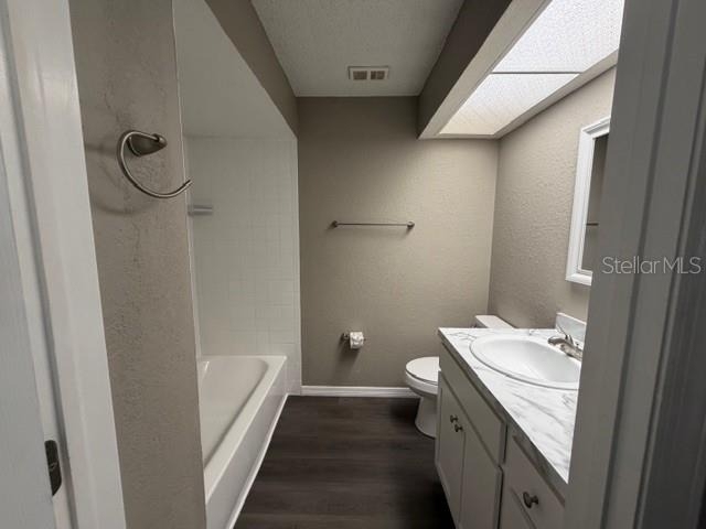 4400 Millwood Road - Photo 11
