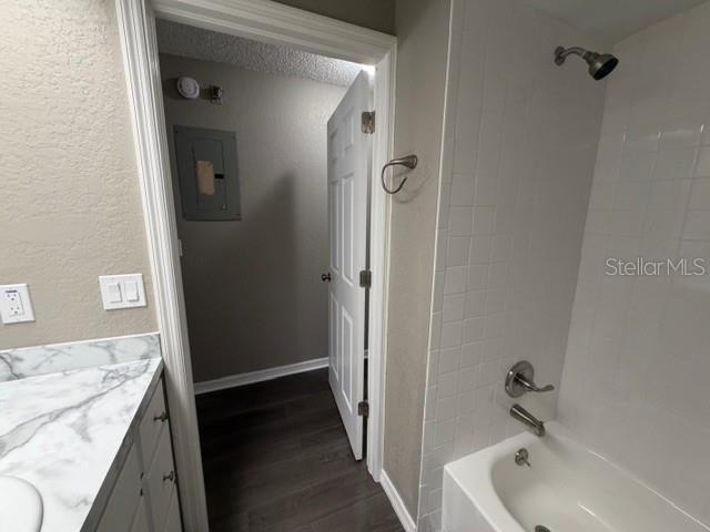 4400 Millwood Road - Photo 13