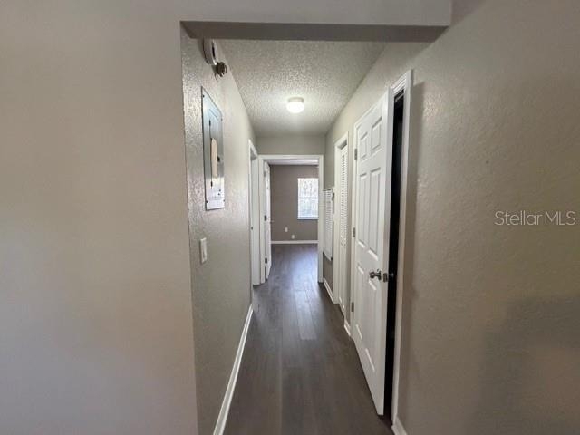 4400 Millwood Road - Photo 10
