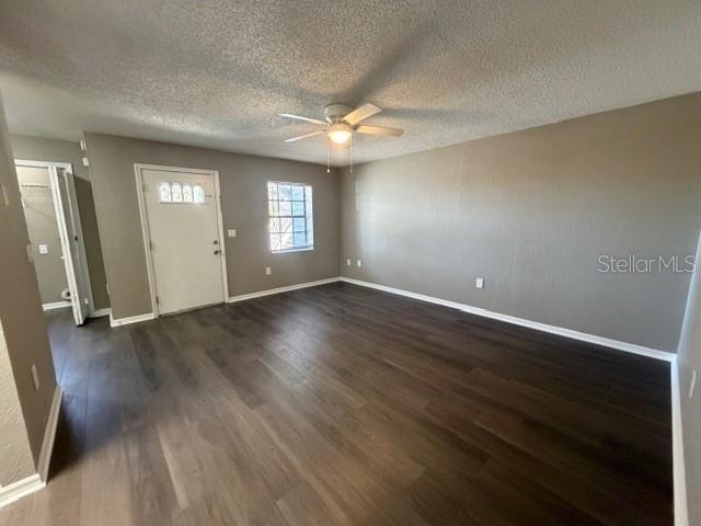 4400 Millwood Road - Photo 4