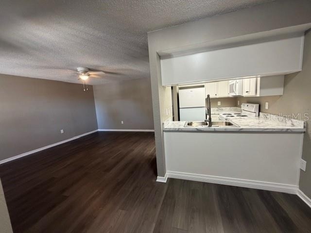4400 Millwood Road - Photo 6