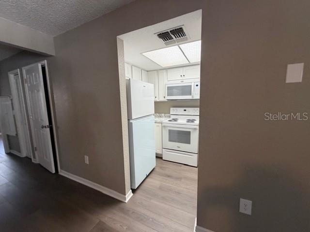 4400 Millwood Road - Photo 7