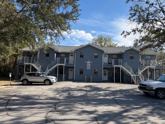 4400 Millwood Road - Photo 0