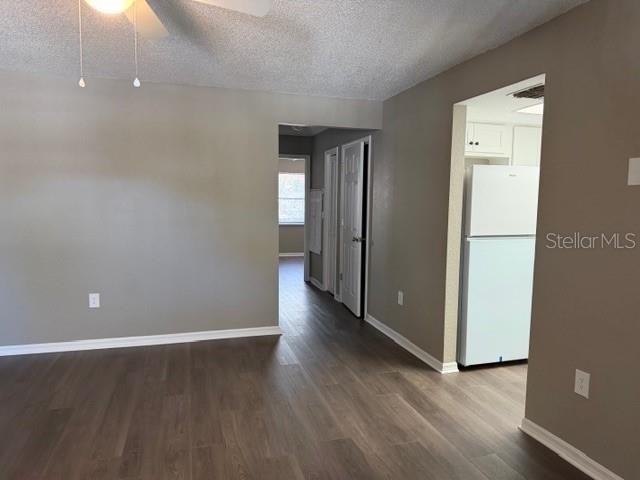 4400 Millwood Road - Photo 2