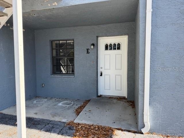 4400 Millwood Road - Photo 1