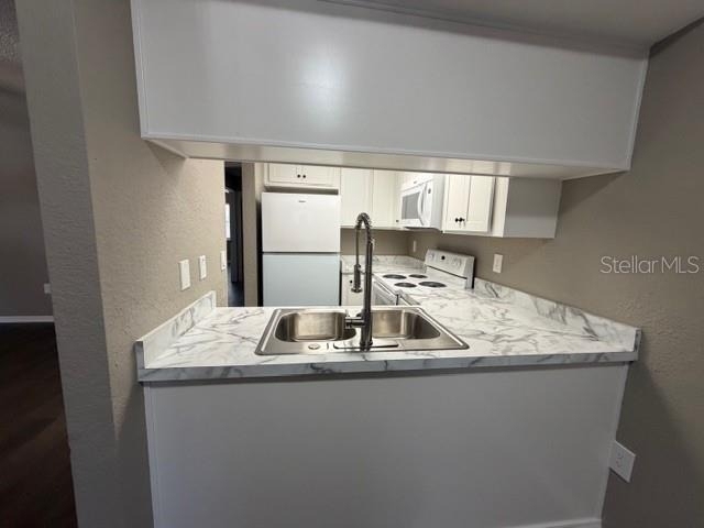4400 Millwood Road - Photo 8