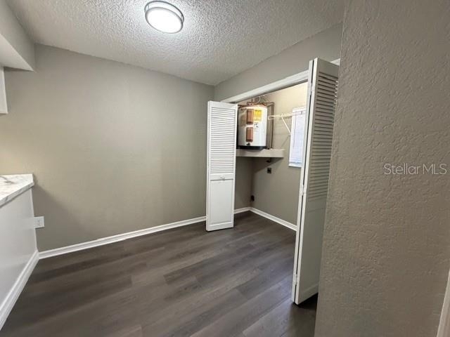 4400 Millwood Road - Photo 5