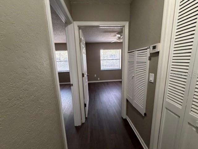 4400 Millwood Road - Photo 14