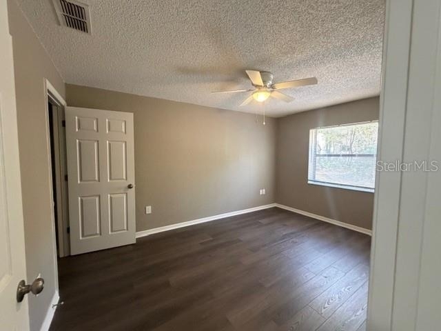 4400 Millwood Road - Photo 17