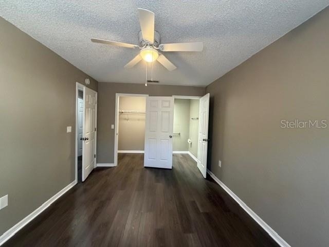 4400 Millwood Road - Photo 18