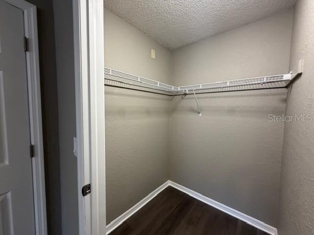 4400 Millwood Road - Photo 20