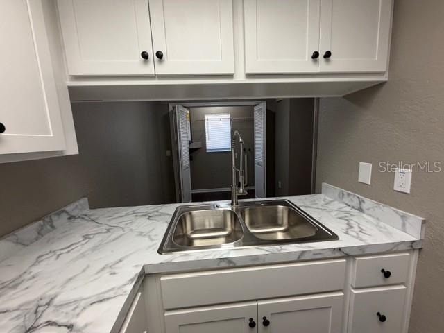4400 Millwood Road - Photo 9