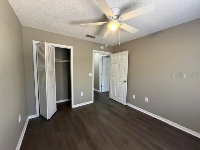 4400 Millwood Road - Photo 16