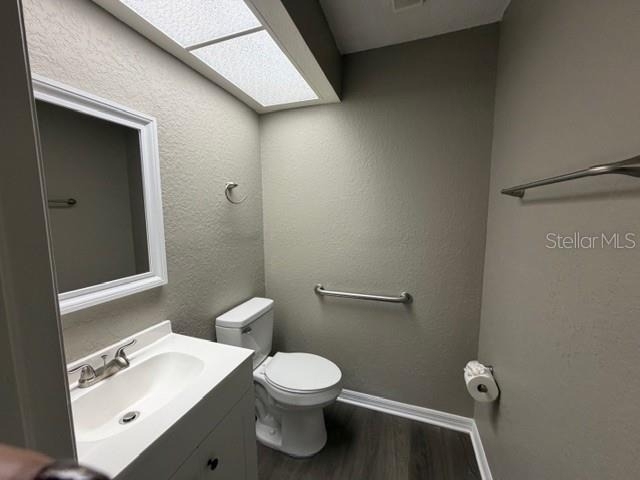 4400 Millwood Road - Photo 19