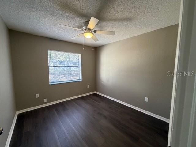 4400 Millwood Road - Photo 15
