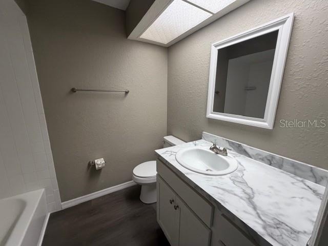 4400 Millwood Road - Photo 12