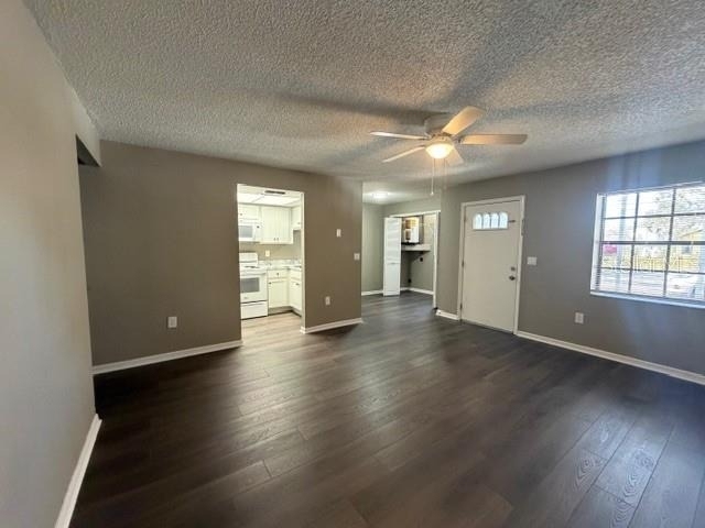 4400 Millwood Road - Photo 3