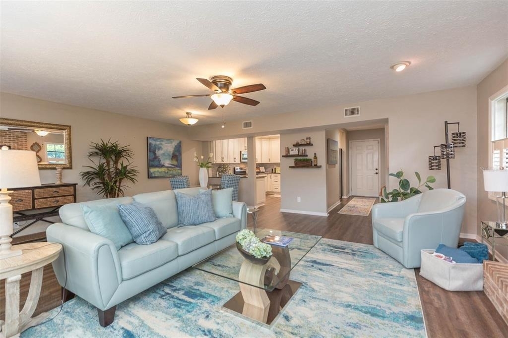 702 W Bay Street - Photo 7