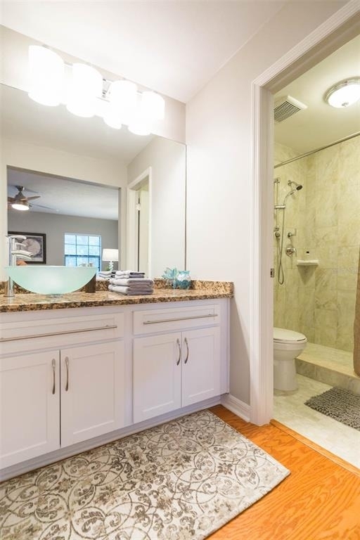 702 W Bay Street - Photo 19