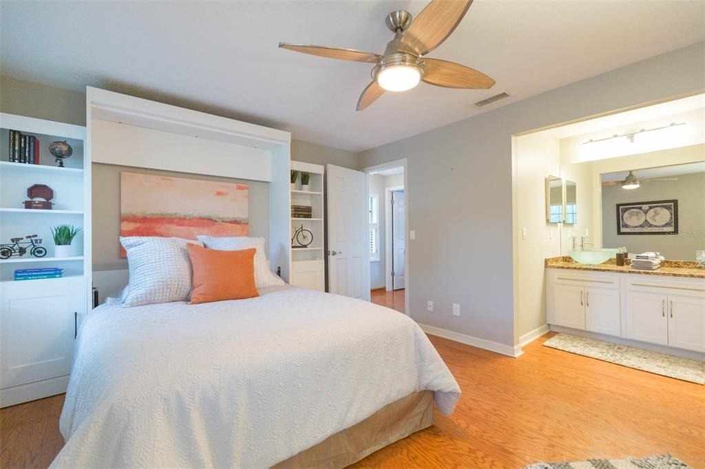 702 W Bay Street - Photo 20