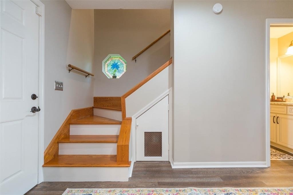 702 W Bay Street - Photo 13