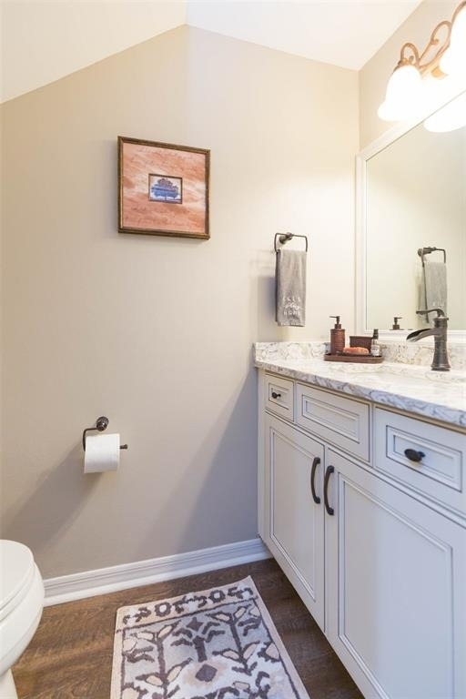 702 W Bay Street - Photo 12