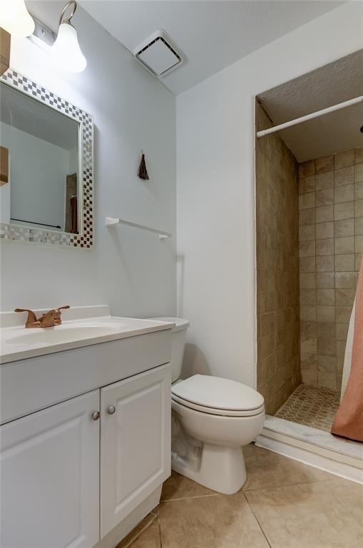 7604 S Sherrill Street - Photo 9