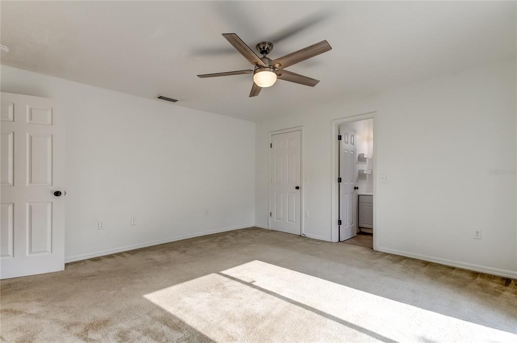 7604 S Sherrill Street - Photo 11