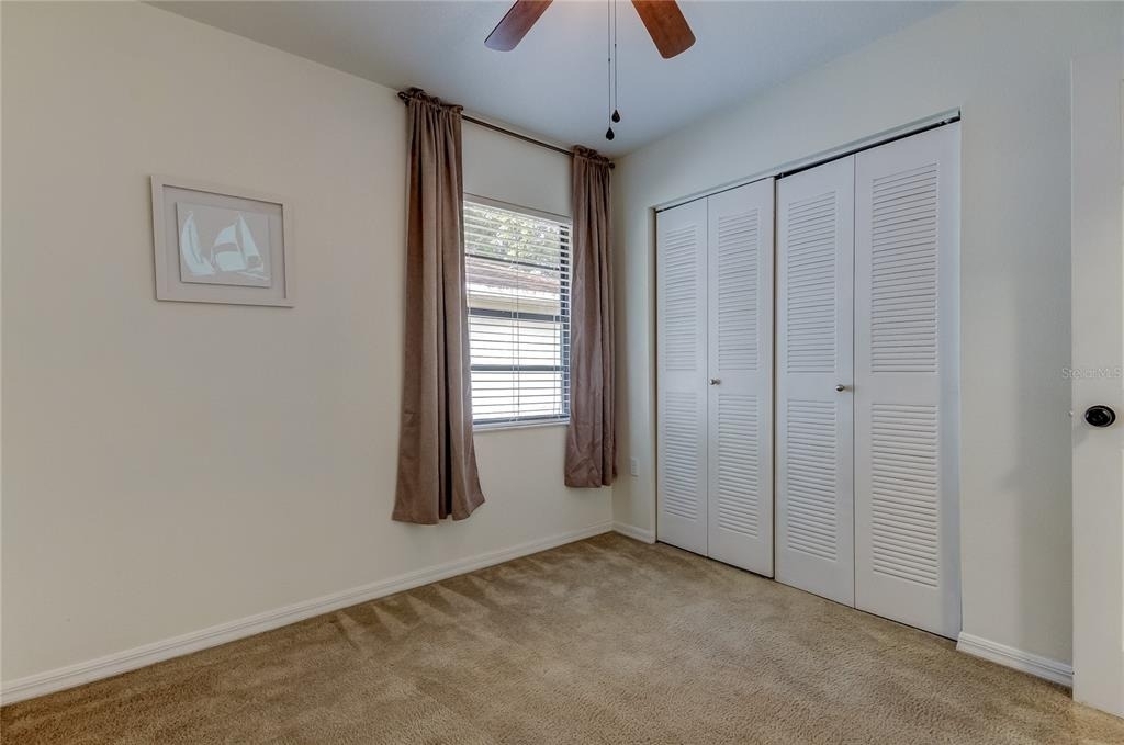 7604 S Sherrill Street - Photo 7
