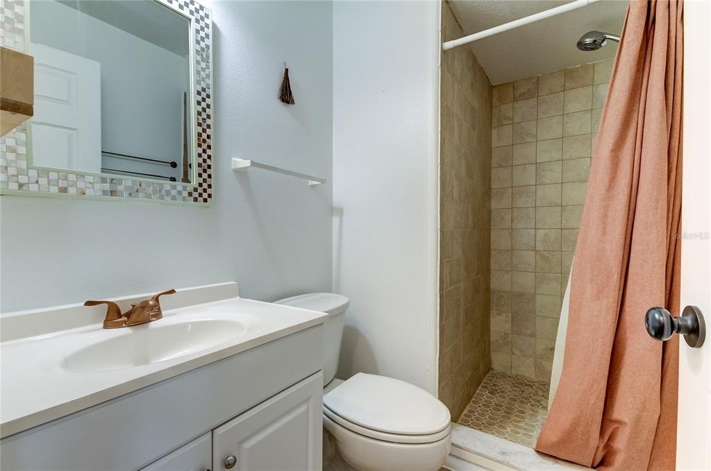 7604 S Sherrill Street - Photo 8