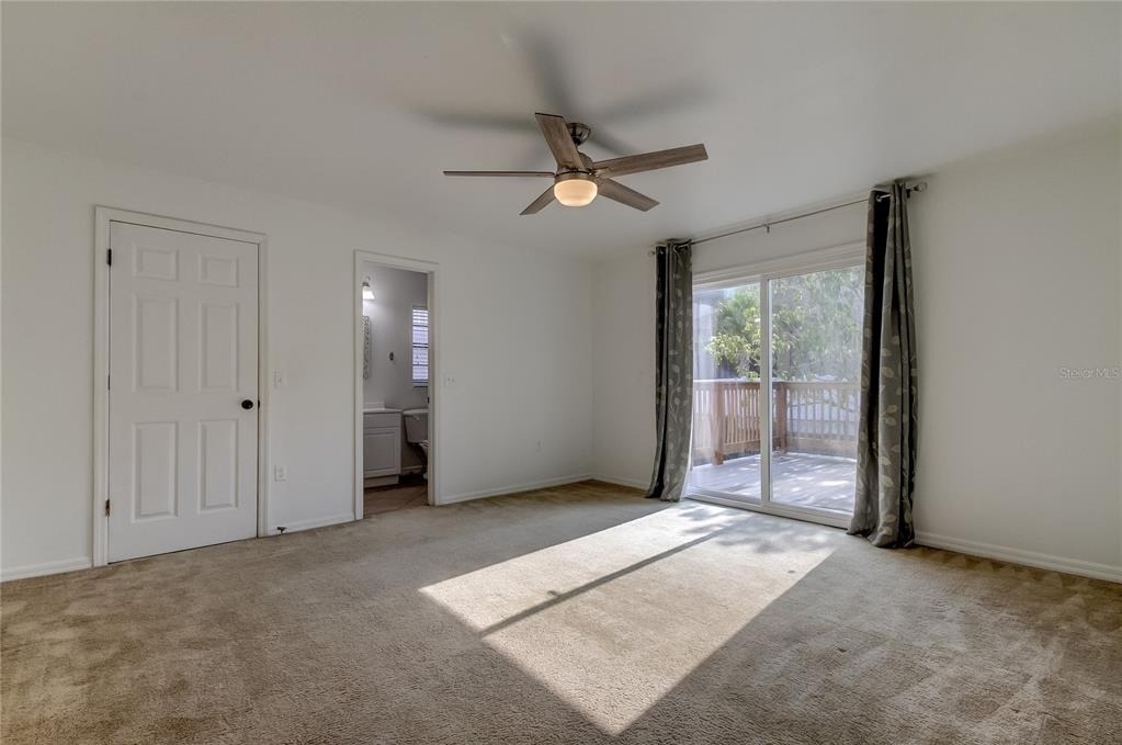 7604 S Sherrill Street - Photo 10