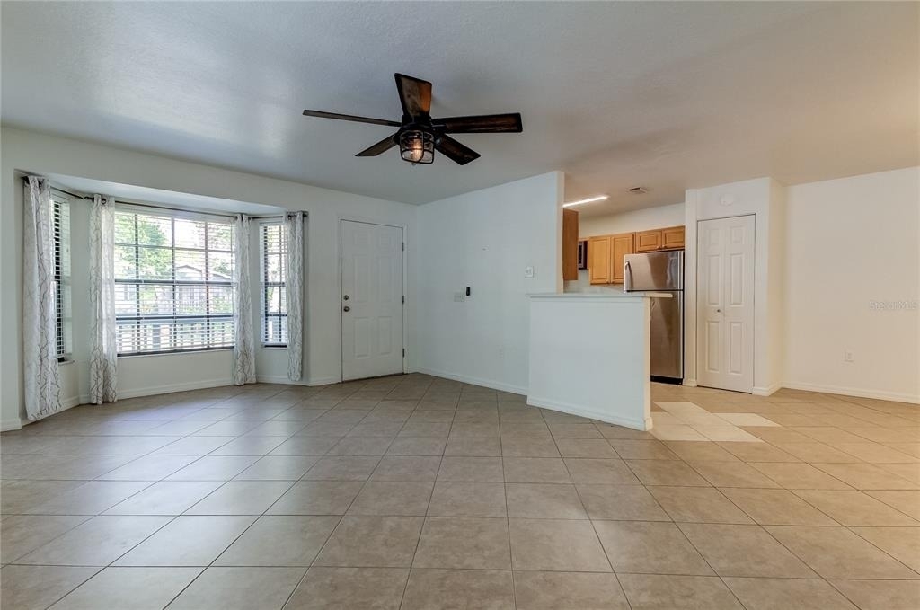 7604 S Sherrill Street - Photo 2