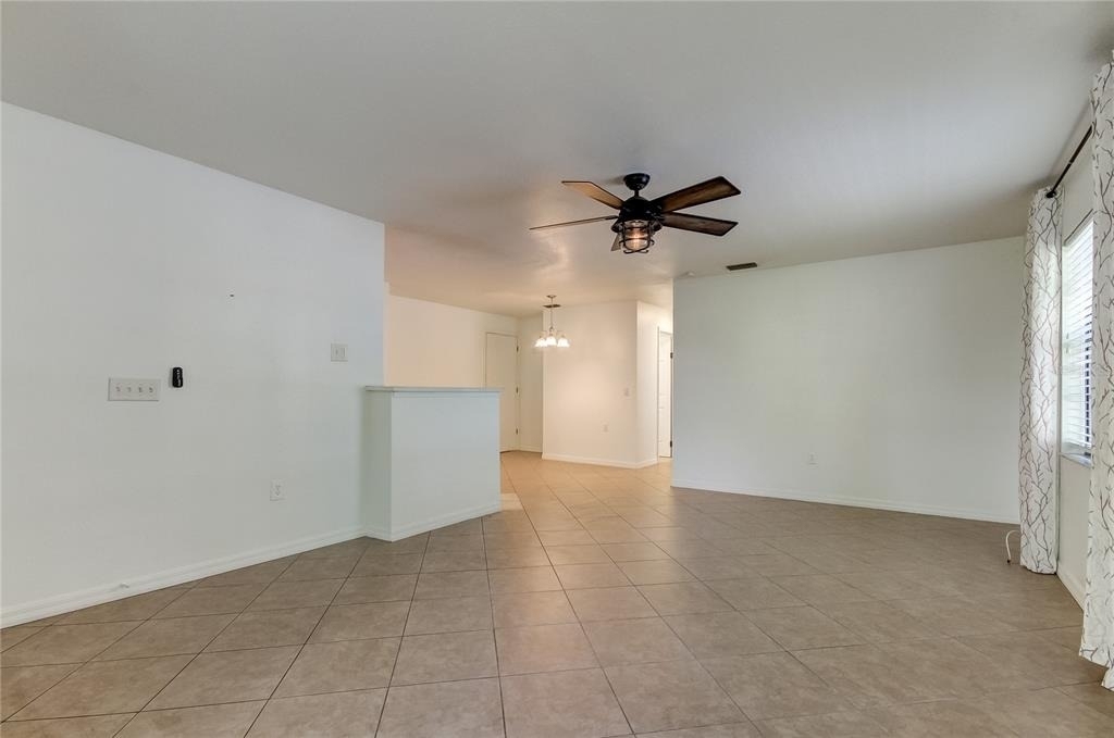 7604 S Sherrill Street - Photo 3