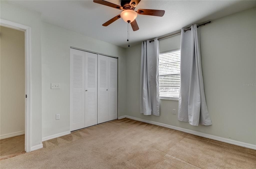 7604 S Sherrill Street - Photo 13