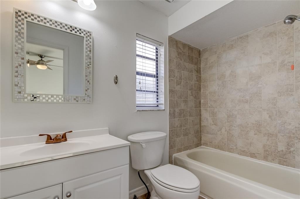 7604 S Sherrill Street - Photo 12