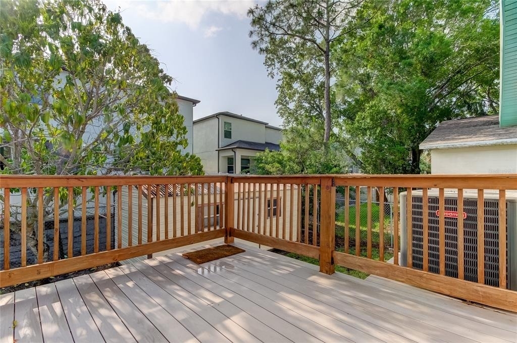 7604 S Sherrill Street - Photo 14
