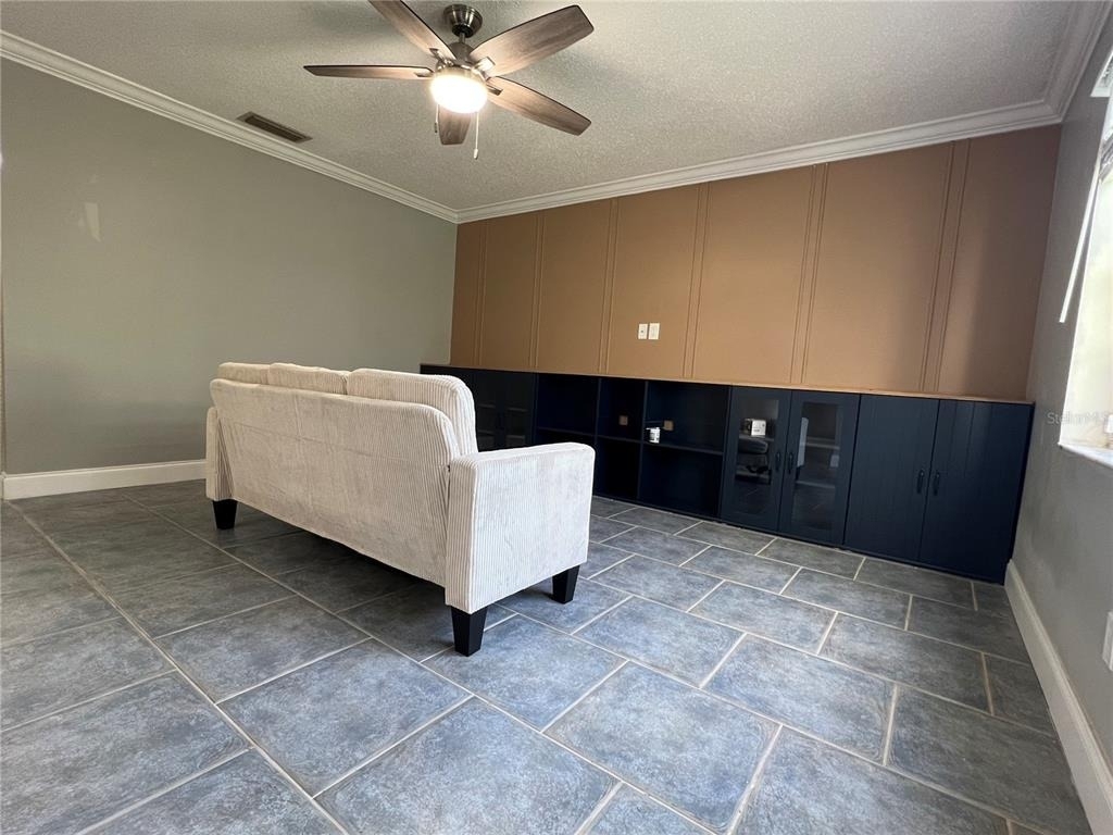 306 S Habana Avenue - Photo 6