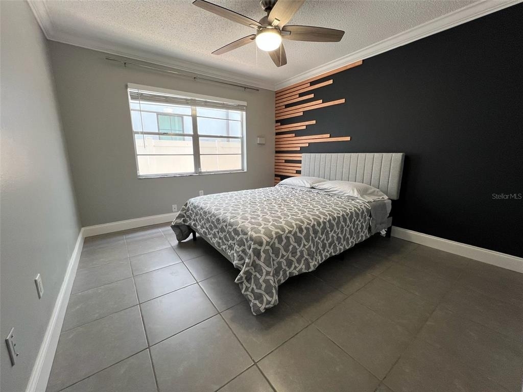 306 S Habana Avenue - Photo 4