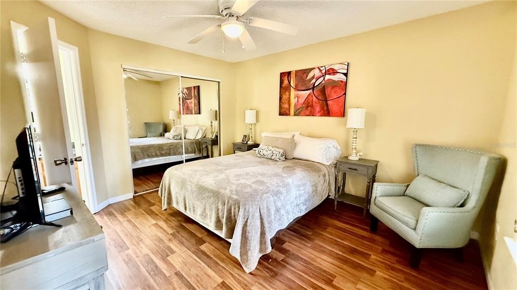 441 Fountainhead Circle - Photo 7