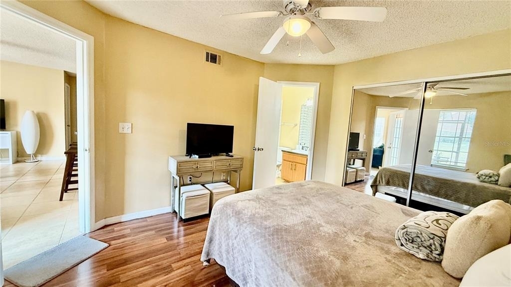 441 Fountainhead Circle - Photo 8
